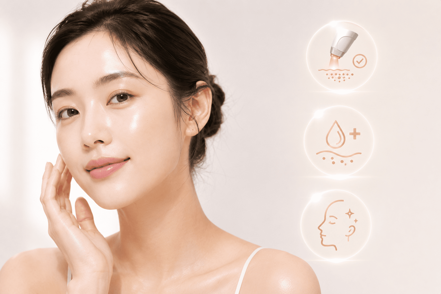 skin/glow_skin/One-Day Pigmentation Solution 2.png